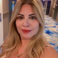 Crenildaina kuća