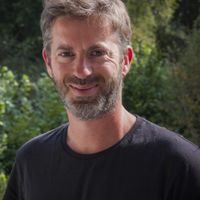 Raphaels hus