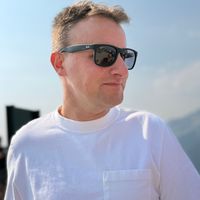 Julien s Haus