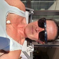 Sinéad s Haus