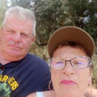 Janines hus