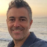 Eduardo s Haus