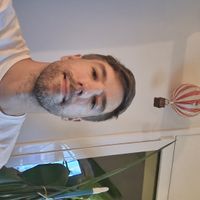 Markos hus
