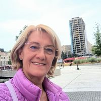Melita s Haus