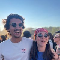 Julie et Mathiasina kuća