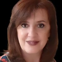 María Jesúsina kuća