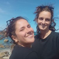 Casa de Mat et Sophie