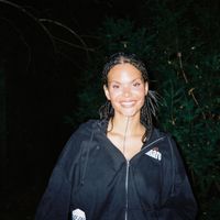 Amelie s Haus liegt in einer der coolsten Lagen Berlins. Stilvoll und gemütlich.