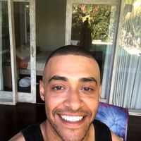 Omar s Haus