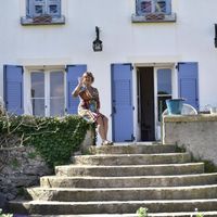 Casa de Sylvie