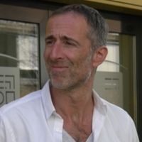 huis van Daniel