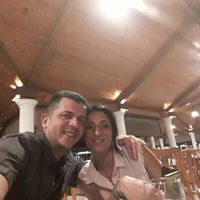 Casa de ouassima