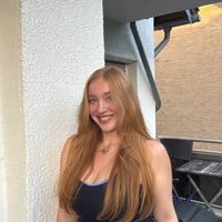Ann-Cathrins hus