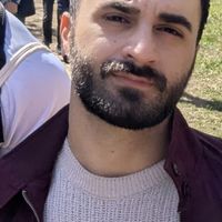 Mohammads hus