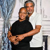 Dan and LaToyas hus