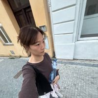 Rileyina kuća