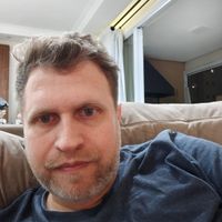 Mateus Luersen Ferronattos hus