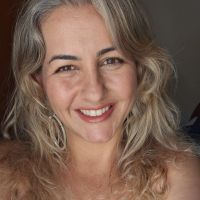 Ana Paulas hus