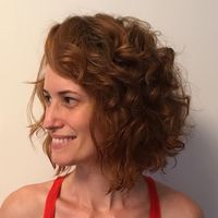 huis van Mariana