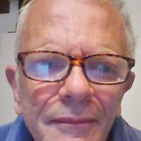 philippe s Haus