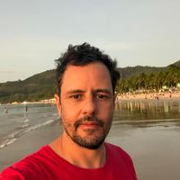 Juan s Haus