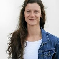 Lena s Haus