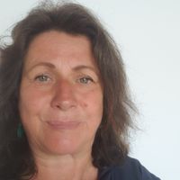 Guylaineina kuća