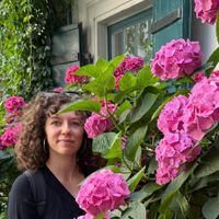 Casa de Laura