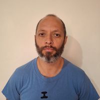 Luis Franciscos hus