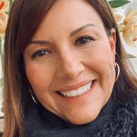 Celia Reginas hus