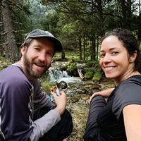 Casa di Tarsis et Alex