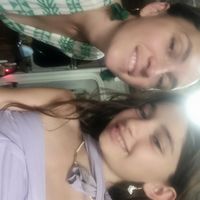 Laura's house