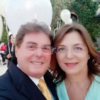 Antonio E Daniela s Haus