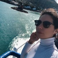 Suellenina kuća