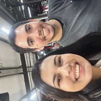 Douglas Cristalino Salesina kuća