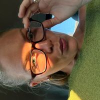 Juliannas hus