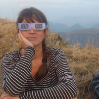 Myrtilleina kuća