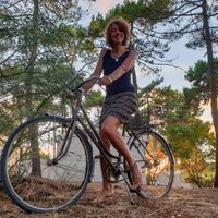 Pascaleina kuća