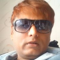 Nishant Dineshs hus
