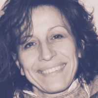 Pascaleina kuća