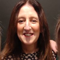Fionas hus