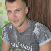 Davids hus
