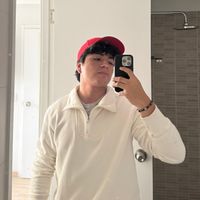 Renatos hus