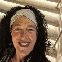 Silvina s Haus