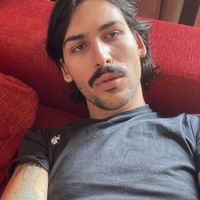 Lucas hus