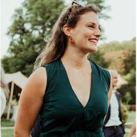 Elodie s Haus
