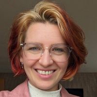 Lianeina kuća