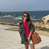 Manuelaina kuća