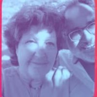 CHRISTINE et CLAUDE s Haus