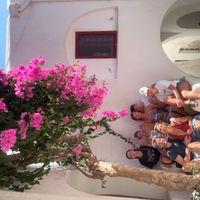 Casa de Helene